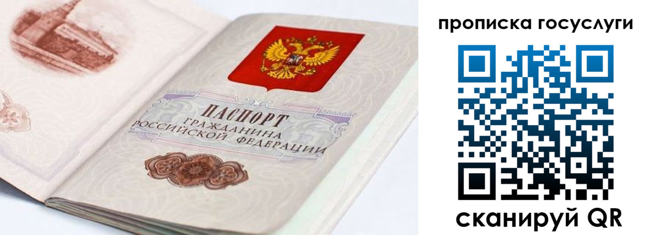 прописка регистрация в Снежинске