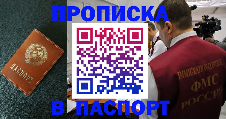 прописка иностранных граждан в Снежинске